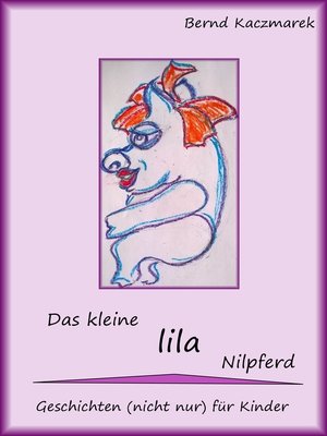 cover image of Geschichten (nicht nur) für Kinder